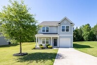 Building Photo - 710 Yorkshire Dr