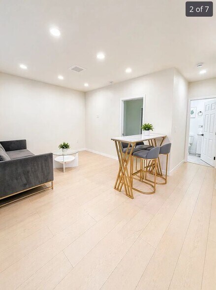 Building Photo - 13794 Marchant Ave