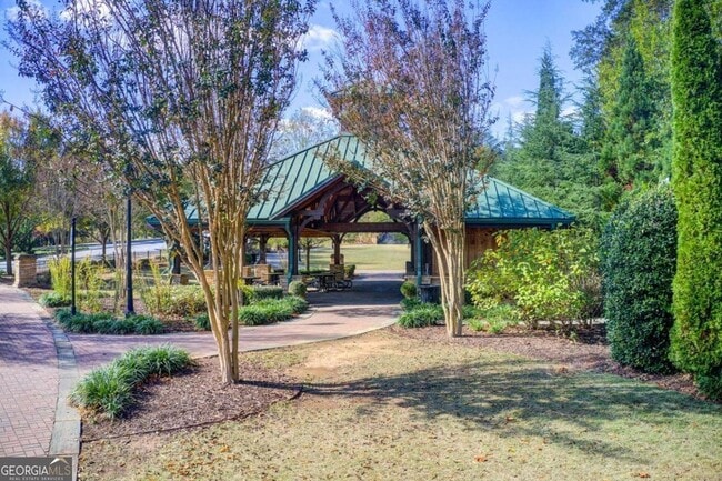 Building Photo - 1603 Huntingdon Chase
