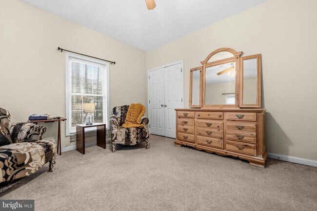 Building Photo - 14715 Jennifer Ct