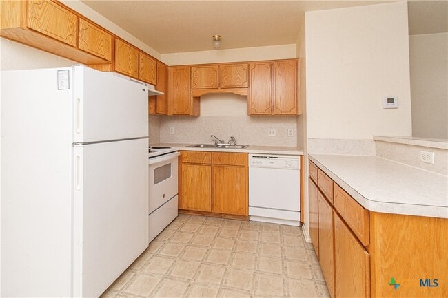 Building Photo - 4207 Alan Kent Dr