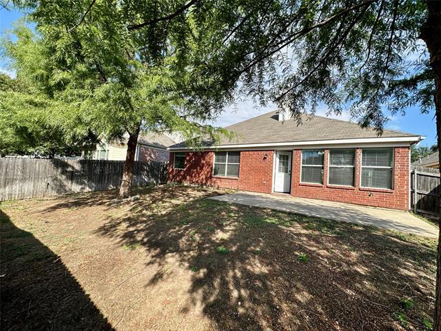 Building Photo - 3804 Aldersyde Dr