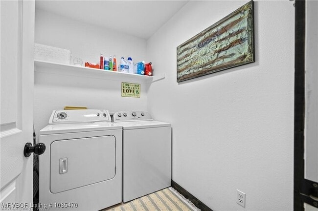 Building Photo - 400 Bordeaux Cir