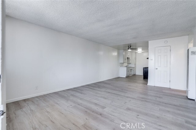 Building Photo - 3430 Elm Ave