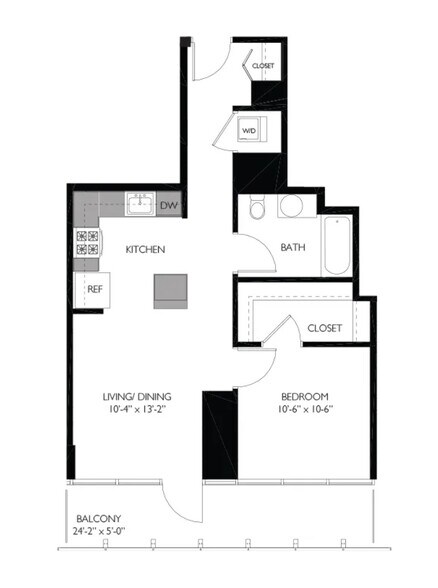 Building Photo - 323 E Wacker Dr
