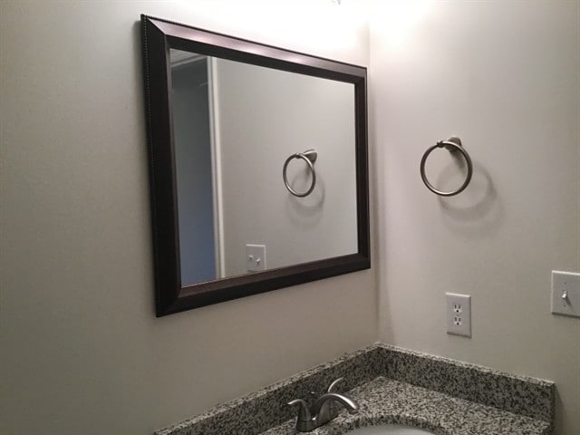 Building Photo - 2552 W 1500 N