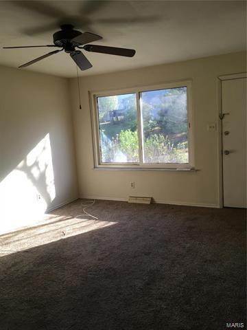 Building Photo - 1685 Lonedell Rd