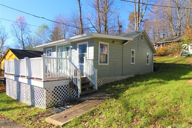 Building Photo - 71 Miller Rd