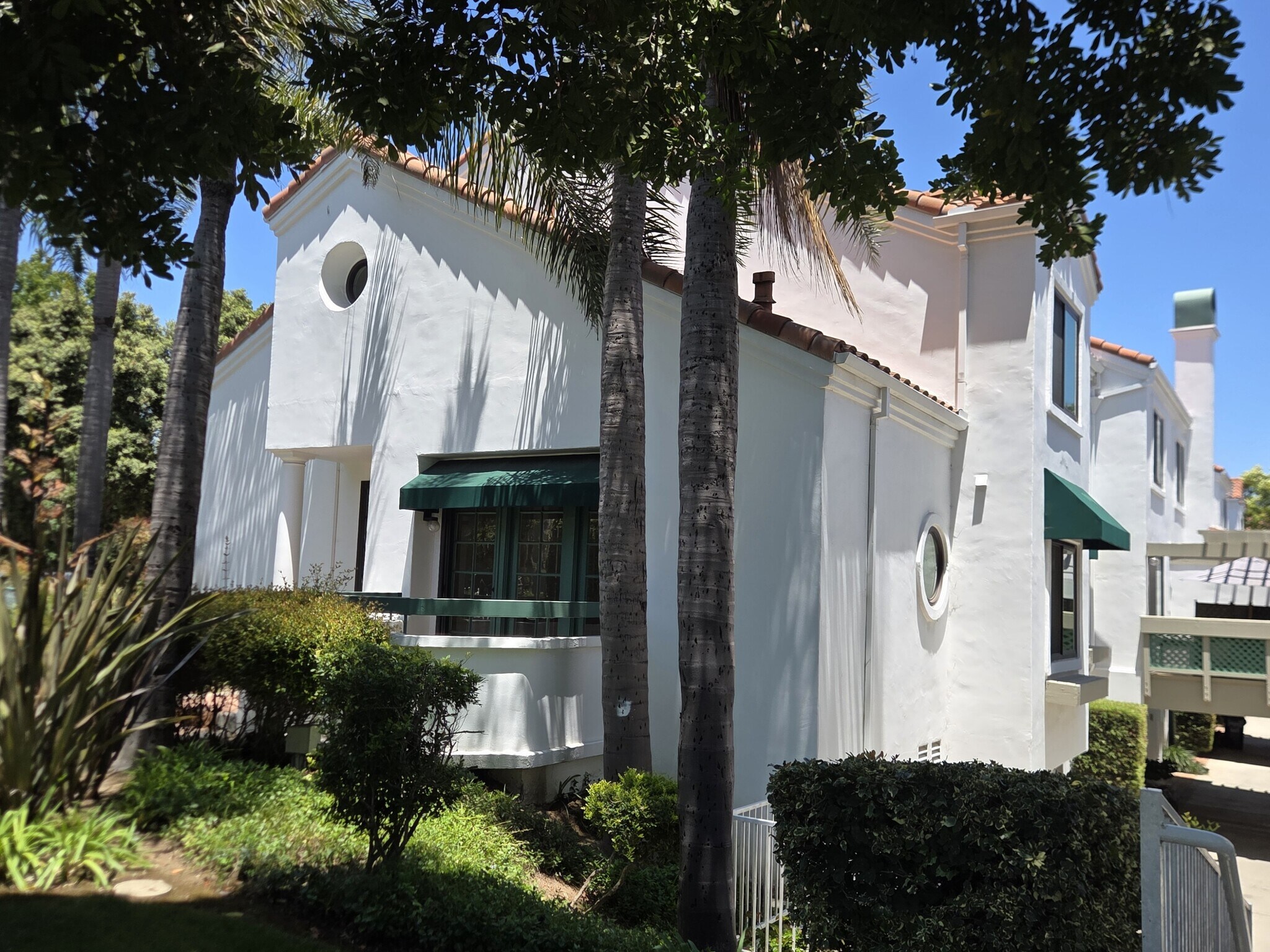 Building Photo - 7492 Seabluff Dr