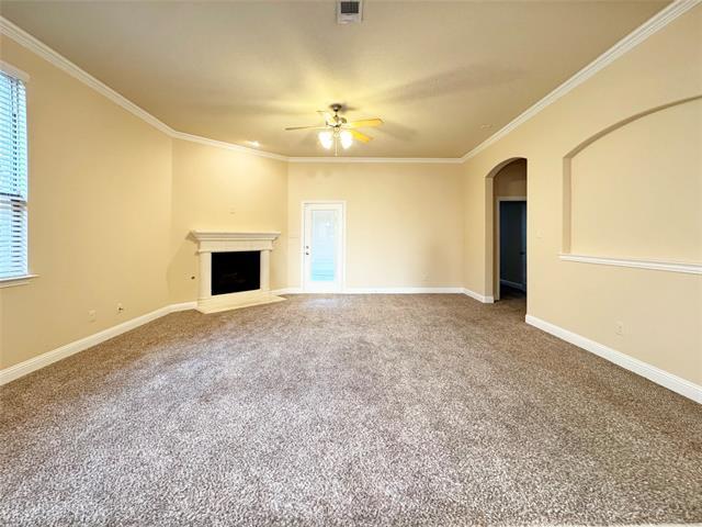 Building Photo - 8369 Blue Periwinkle Ln