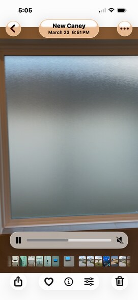Building Photo - 20420 Laplace Ln