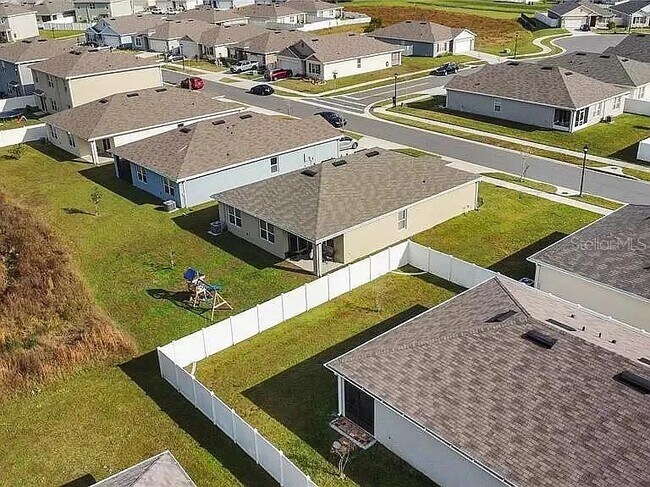 Building Photo - 2585 Ryland Falls Dr