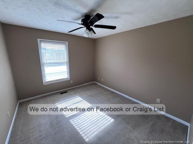 Building Photo - 7108 Summerlin Dr