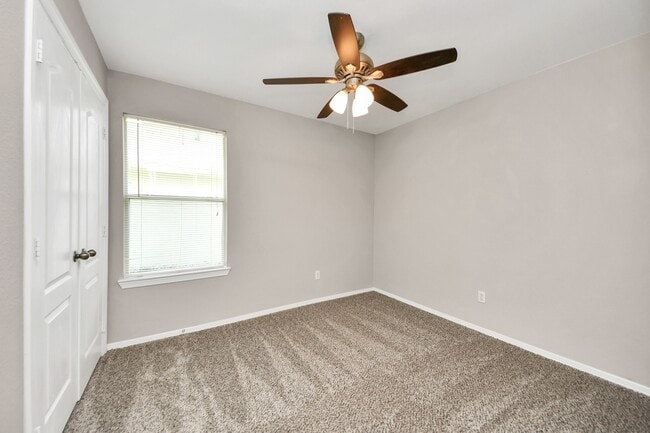 Building Photo - 24311 Hard Wood Dr