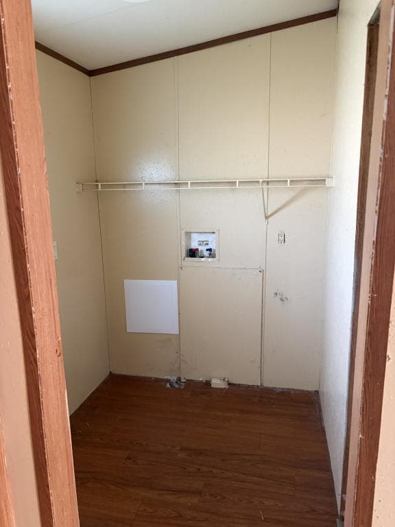 Building Photo - 17822 S Bryant Rd