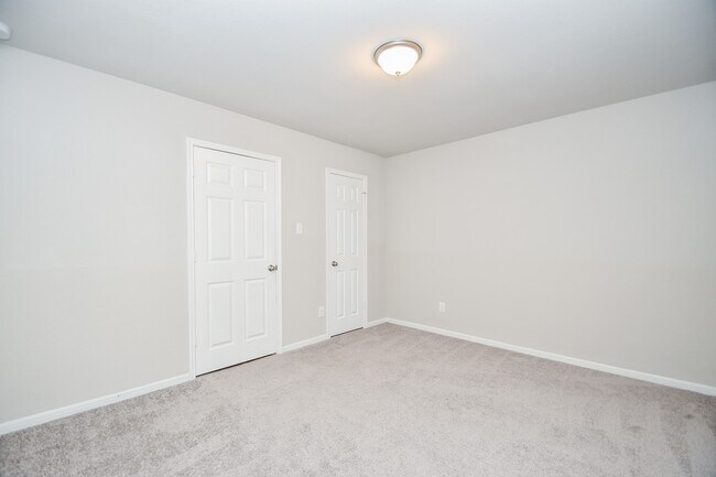 Building Photo - 17811 Chartertree Ln