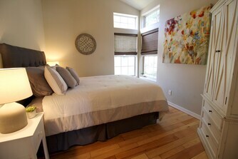 Building Photo - 4027 E Rancho Del Oro Dr