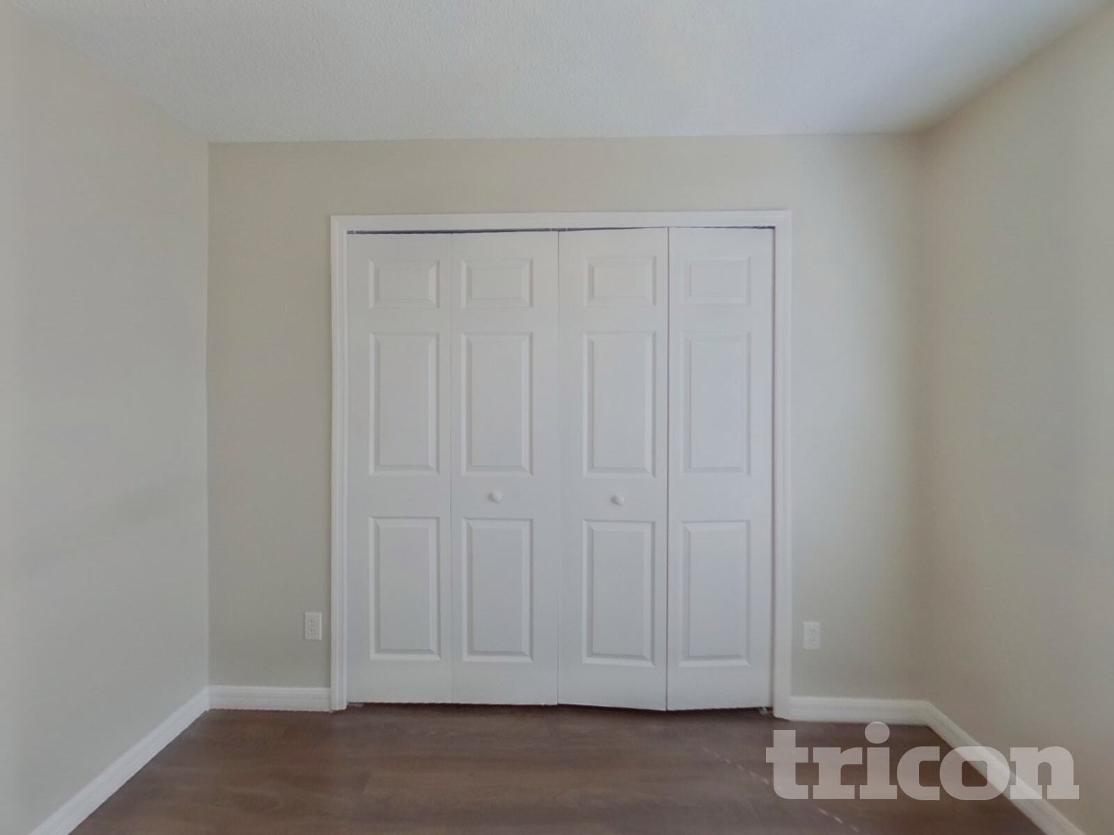 Building Photo - 15115 Margaux Dr