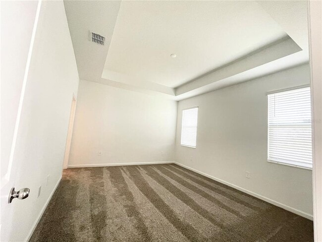 Building Photo - 1424 Brentwood Dr