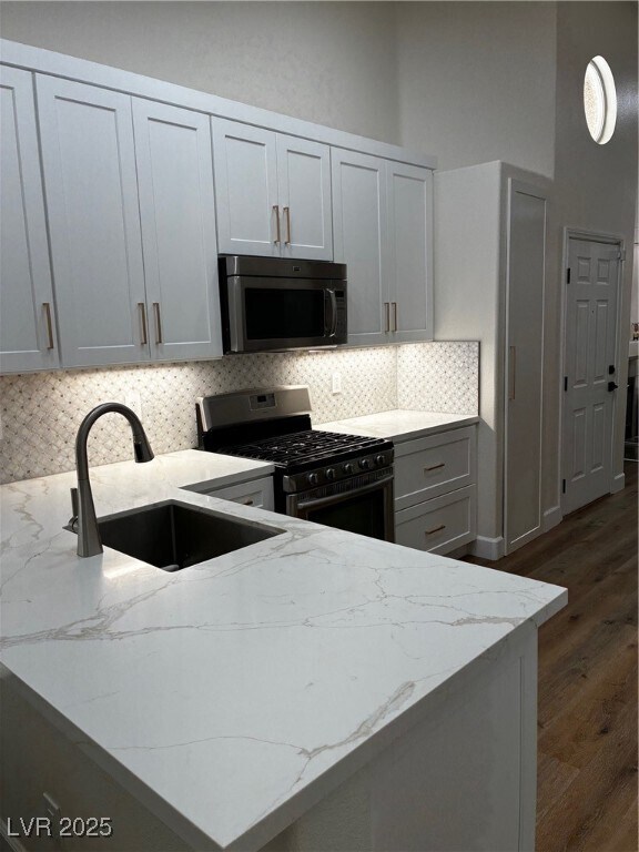 Building Photo - 1705 Eagle Peak Way