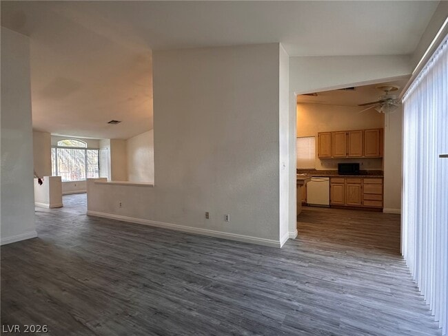 Building Photo - 6521 Bellwood Ct