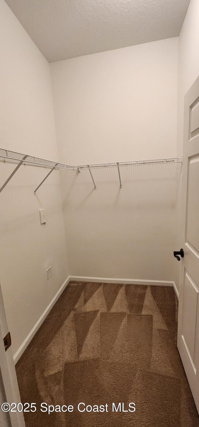 Building Photo - 4076 Meander Pl