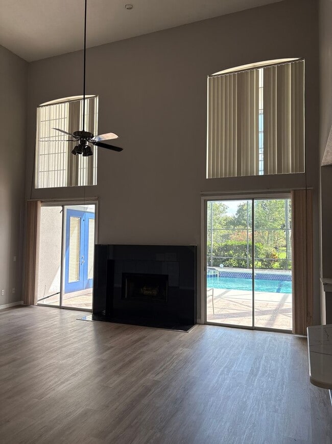 Building Photo - 2-Story pool home in The Fairways of Hunte...