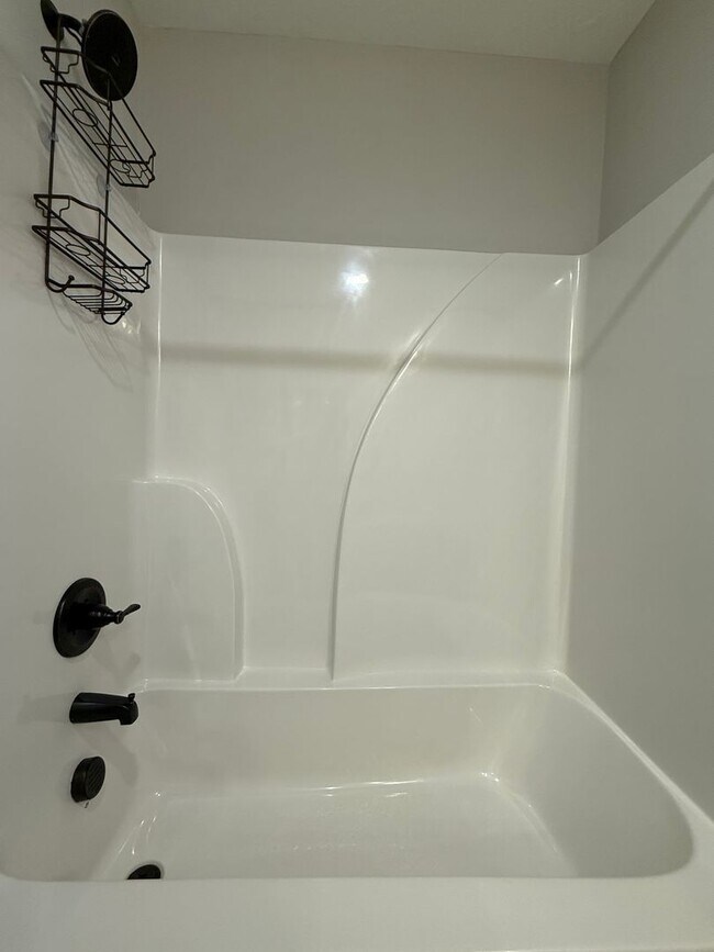 Building Photo - Spacious 4BR/3.5BATH home in the Wrights Farm neighborhood of Grovetown, GA - Available now!!