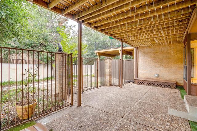 Building Photo - 4422 Westdale Ct