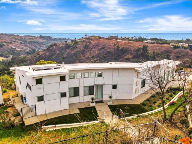 Building Photo - 28405 Via Acero