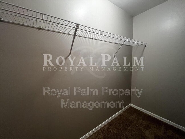 Building Photo - 18319 Gibraltar Ln