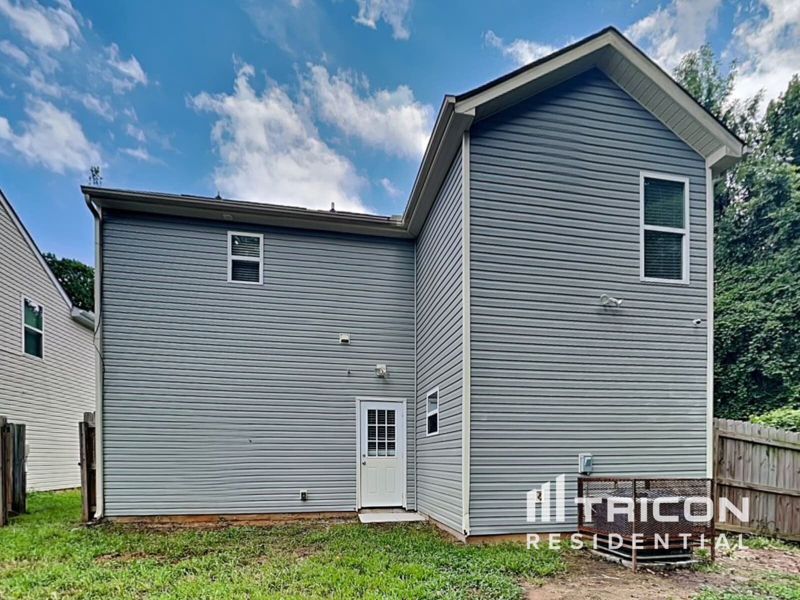 Building Photo - 4912 Magnasco Ln