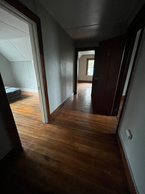 Building Photo - 258 1st St