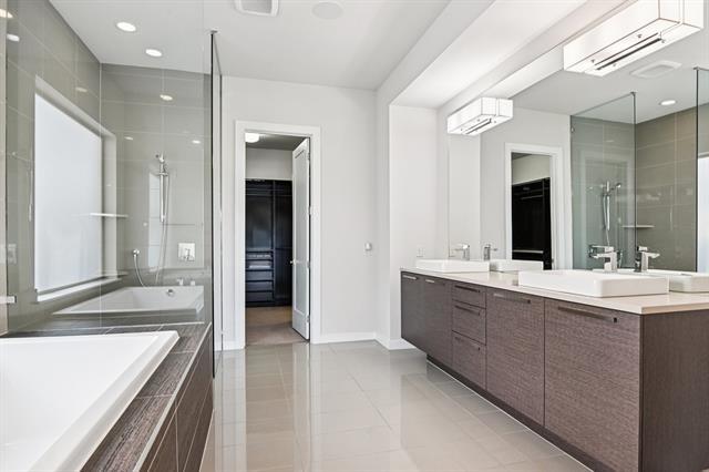 Building Photo - 3647 Pistol Creek Dr