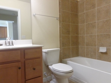 Building Photo - 9533 Avellino Wy