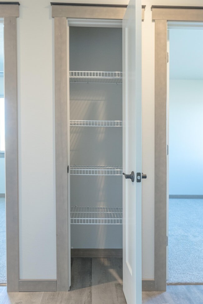 Building Photo - 3930 St Marys - A St