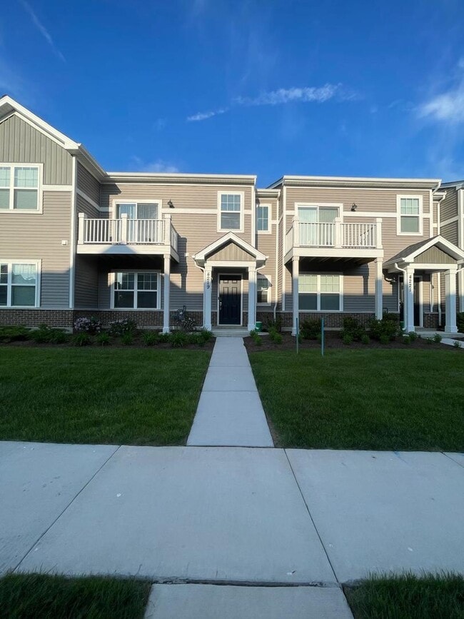Building Photo - 4219 Chelsea Mnr Cir