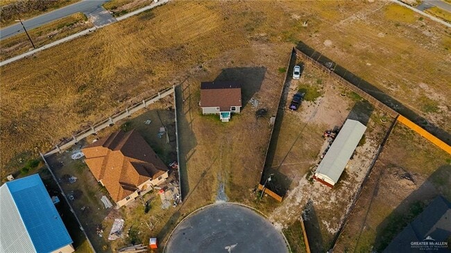 Building Photo - 18 North St