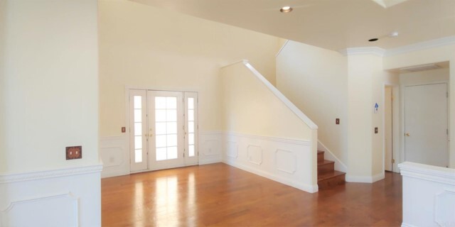 Building Photo - 2333 Palomira Ct