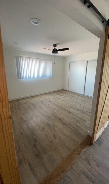 Floorplan - 14153 Victory Blvd.