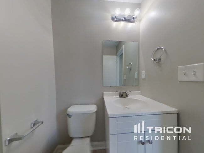 Building Photo - 902 Shiloh Ridge Run NW