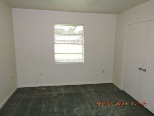 Building Photo - Magnolia Woods - Rodney Drive 3BR/2BA Home for Lease