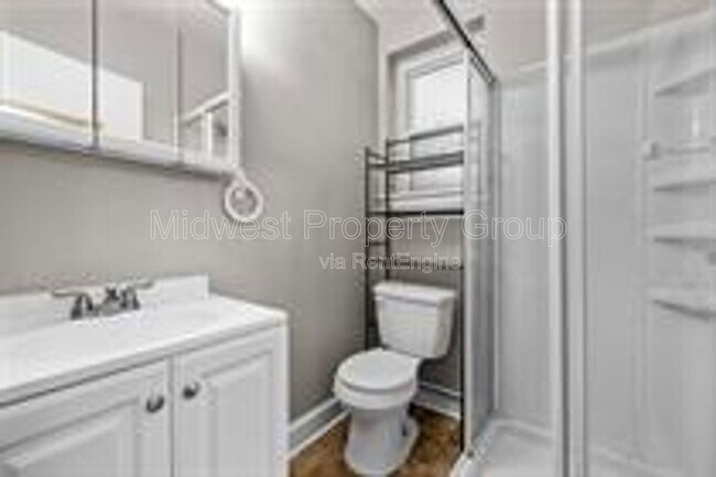 Building Photo - 1103 N 2nd St