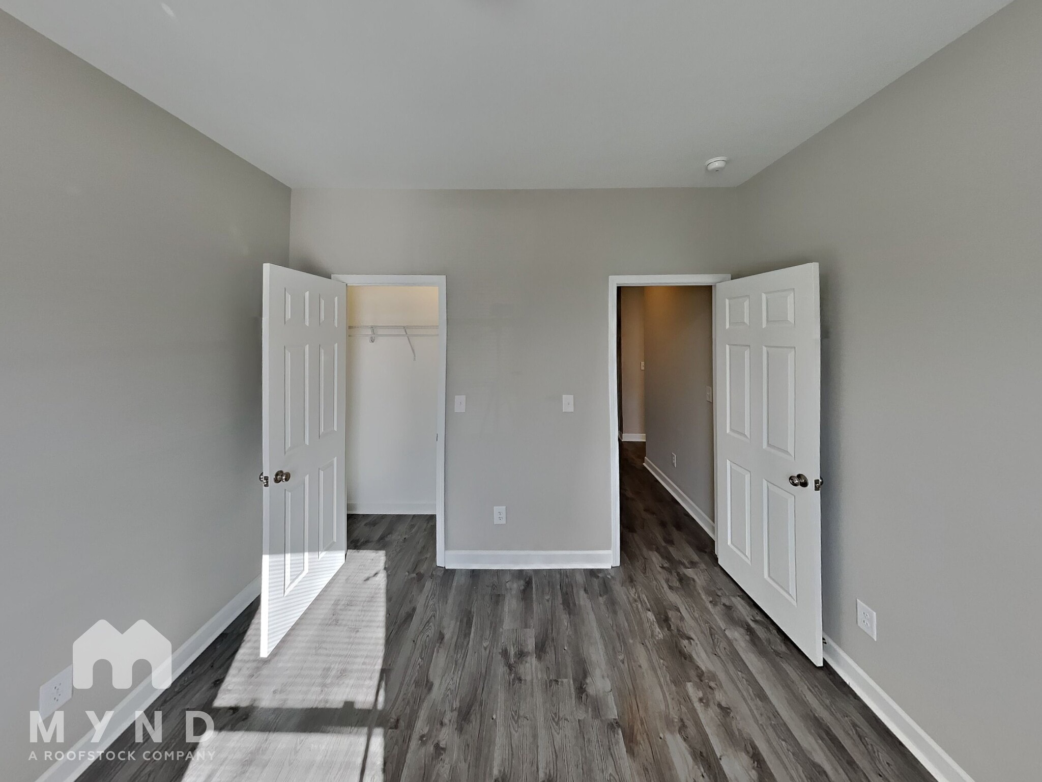 Building Photo - 616 Newbern Ave