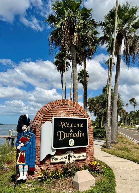 Building Photo - 946 Highland Ave