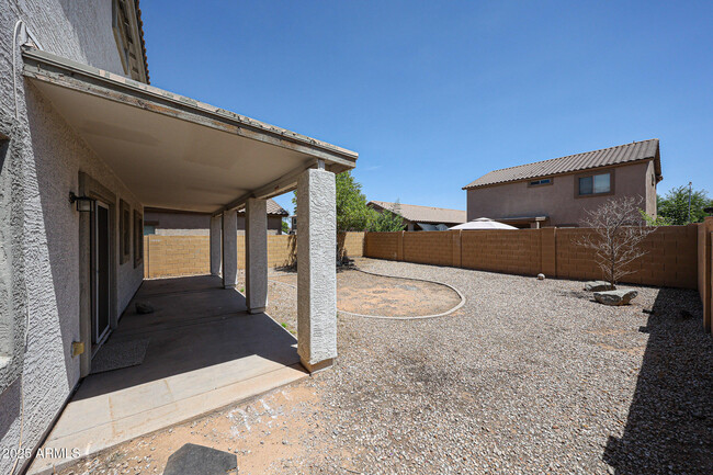 Building Photo - 5433 W Glass Ln