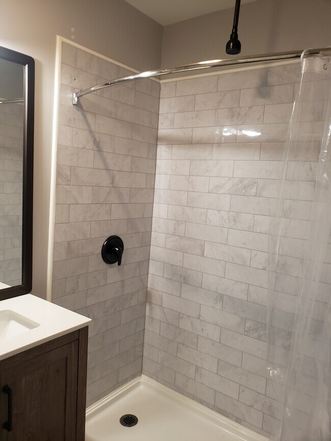 Building Photo - 43537 18th St W