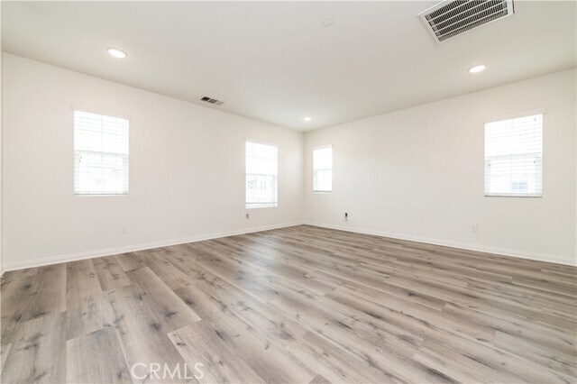 Building Photo - 5961 Silveira St