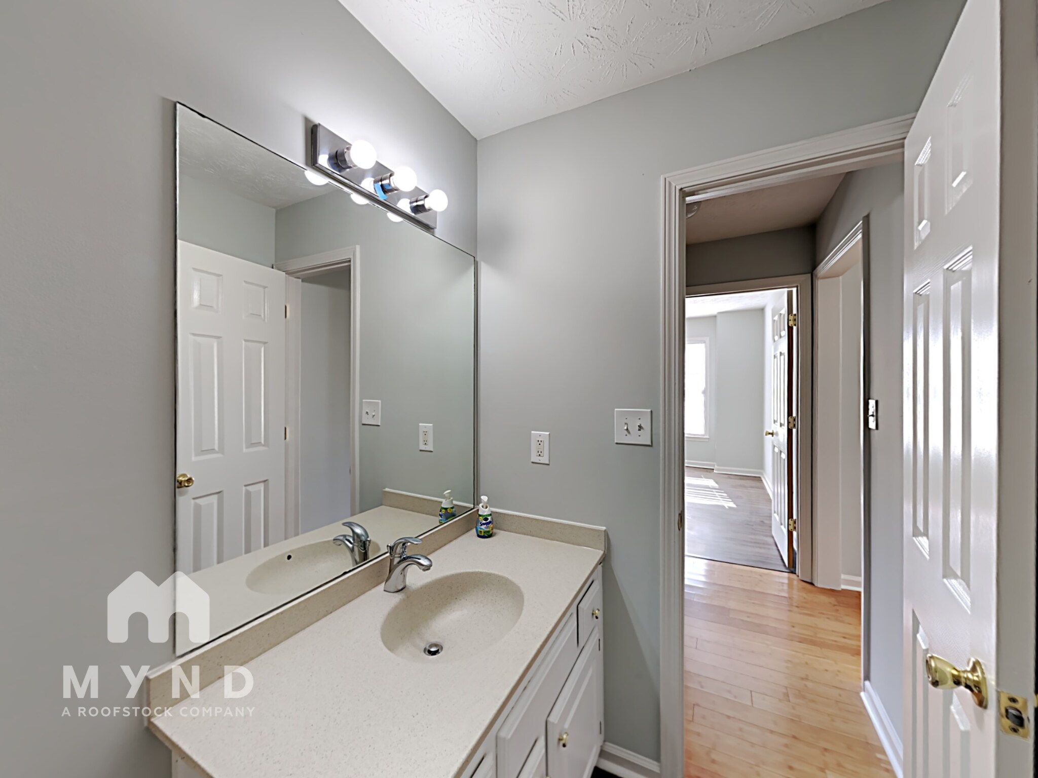 Building Photo - 1575 Wynfield Dr