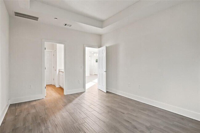 Building Photo - 11415 Culzean Castle Dr